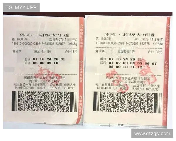 解析中国体育彩票大乐透热点趋势与科学选号策略研究方法探讨全景