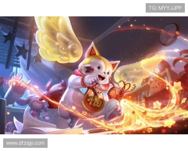 王者荣耀全民电竞引领潮流篇章