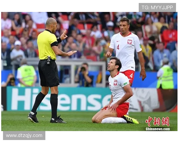 塞内加尔力克秘鲁萨尔建功