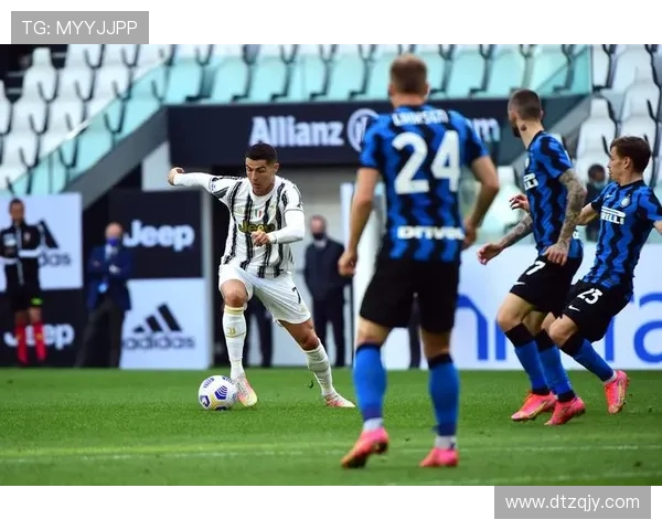 尤文超前二十年遭诉讼定罪